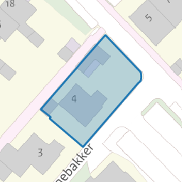 Perceel TGE00-A-2242