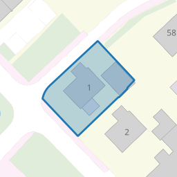 Perceel TGE00-A-2249