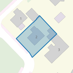 Perceel TGE00-A-2250