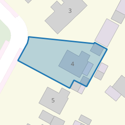 Perceel TGE00-A-2252