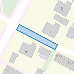 Perceel TGE00-A-2255