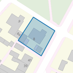 Perceel TGE00-A-2257