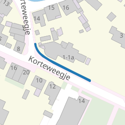 Perceel TGE00-A-2267