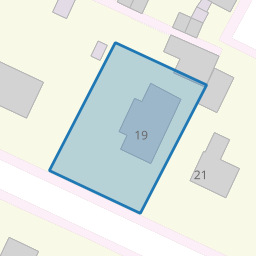 Perceel TGE00-A-2278