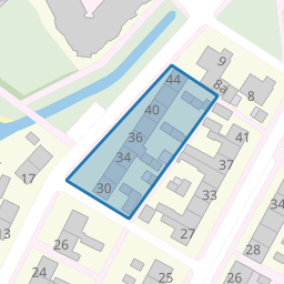 Perceel TGE00-A-2296