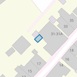 Perceel TGE00-A-2316