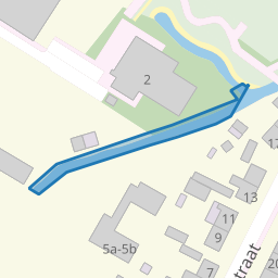 Perceel TGE00-A-2328