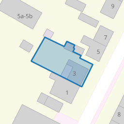 Perceel TGE00-A-2331