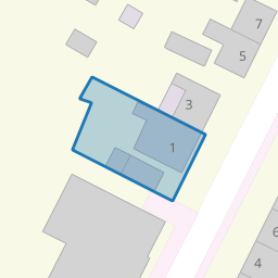 Perceel TGE00-A-2332