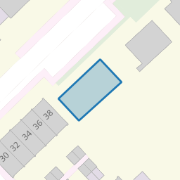 Perceel TGE00-A-2411