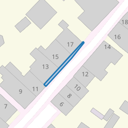 Perceel TGE00-A-2429