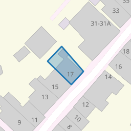 Perceel TGE00-A-2430