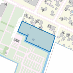 Perceel TGE00-A-2442