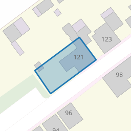 Perceel TGE00-A-2449