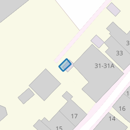 Perceel TGE00-A-2451