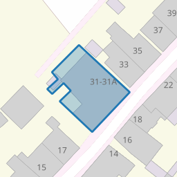 Perceel TGE00-A-2452