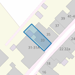 Perceel TGE00-A-2453