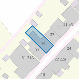 Perceel TGE00-A-2454