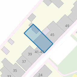 Perceel TGE00-A-2458