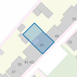 Perceel TGE00-A-2459