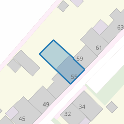 Perceel TGE00-A-2463