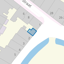 Perceel TGE00-A-2471