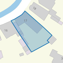 Perceel TGE00-A-2475