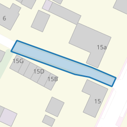 Perceel TGE00-A-2479