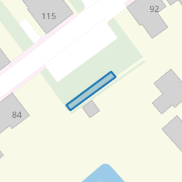 Perceel TGE00-A-2492