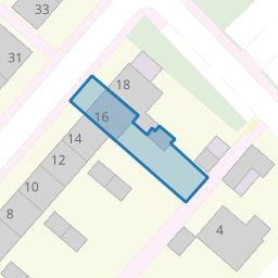 Perceel TGE00-A-2510