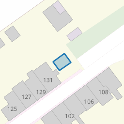 Perceel TGE00-A-2514