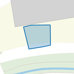 Perceel TGE00-A-2517