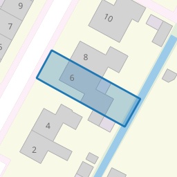 Perceel TGE00-A-2522