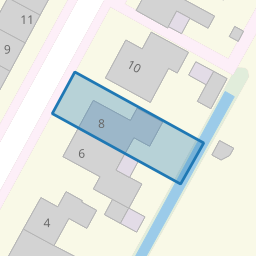 Perceel TGE00-A-2523