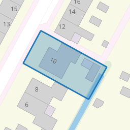 Perceel TGE00-A-2524