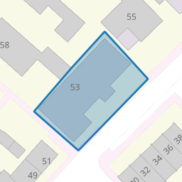 Perceel TGE00-A-2527