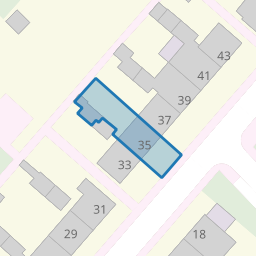 Perceel TGE00-A-2556