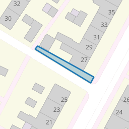 Perceel TGE00-A-2562