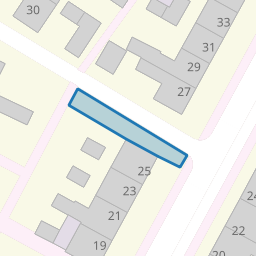 Perceel TGE00-A-2563