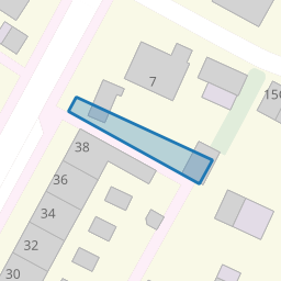 Perceel TGE00-A-2565