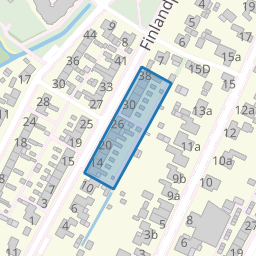 Perceel TGE00-A-2566