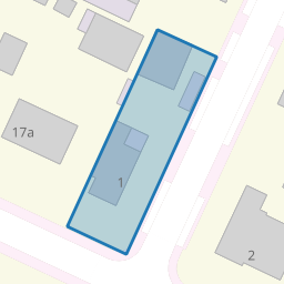 Perceel TGE00-A-2570