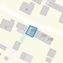 Perceel TGE00-A-2585