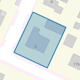 Perceel TGE00-A-2587