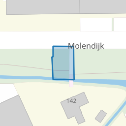 Perceel TGE00-A-2616