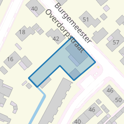 Perceel TGE00-A-2626