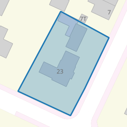 Perceel TGE00-A-2628