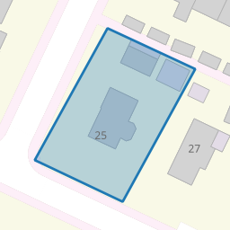 Perceel TGE00-A-2630