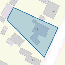 Perceel TGE00-A-2636