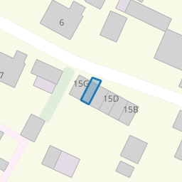 Perceel TGE00-A-2642